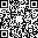 尊龙凯时中国游SSK1080气体报警控制器_二维码.png